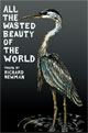 All the Wasted Beauty of the World - poems by Richard Newman