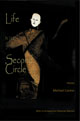 Life in the Second Circle - Poems by Michael Cantor (with a Foreword by Deborah Warren)