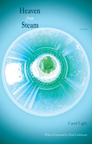 http://www.ablemusepress.com/sites/carol-light.com/images/heaven-from-steam-cover-m.jpg