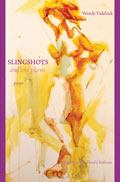 Slingshots and Love Plums - Poems - poems by Wendy Videlock