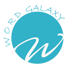 Word Galaxy Press