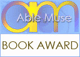 Enter the 2022 Able Muse Write Prize