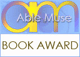 Able Muse Book Award (for poetry book manuscripts)