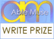 Able Muse Write Prize (for poetry & flash fiction)